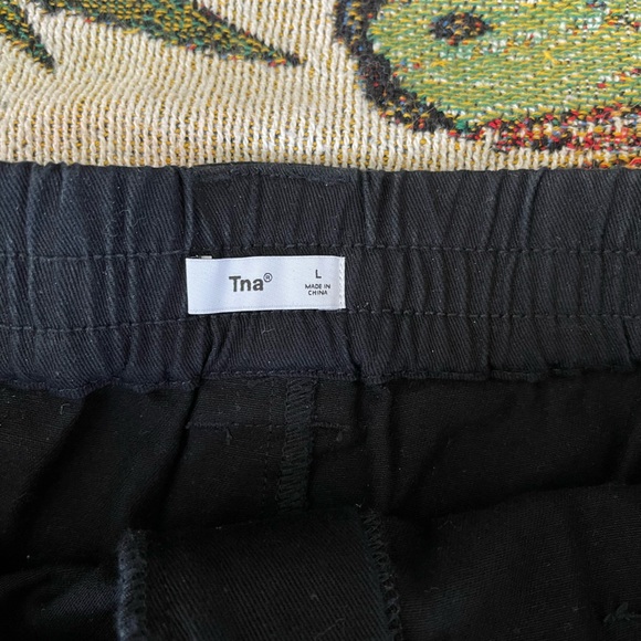 TNA cargo short size L - Picture 2 of 3